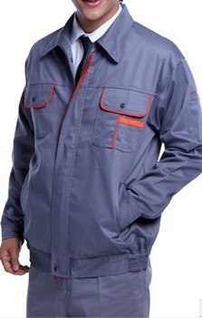 新穎鼎恒新款特價工作服套裝男 勞保服裝汽車維修工廠工程服|一淘網(wǎng)優(yōu)惠購|購就省錢