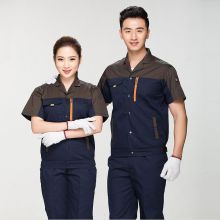 2018大尺寸套裝價格 報價 大尺寸套裝批發(fā) 第6頁 服裝網(wǎng)