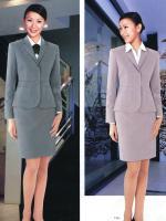 供應(yīng)上海勞保服訂做哪家好/太倉(cāng)保安服/商務(wù)裝_服裝服飾_世界工廠網(wǎng)中國(guó)產(chǎn)品信息庫(kù)