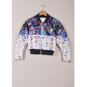 電子白板筆 觸摸一體機(jī)筆 電視觸摸筆 毛氈頭筆 多媒體教學(xué)手寫(xiě)筆 一件代發(fā) 修改 本產(chǎn)品支持七天無(wú)理由退貨