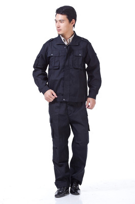 【勞保服裝批發(fā) 勞保產(chǎn)品批發(fā) 供應(yīng)工作服、廚師服批發(fā)】?jī)r(jià)格,廠家,圖片,制服、工作服,北京恒信騰飛偉業(yè)勞保商店-