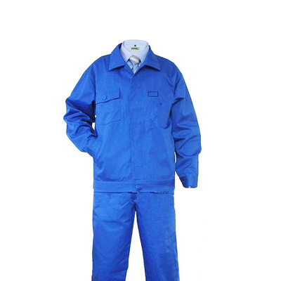 防輻射黃色蕾絲布料花邊_防輻射黃色蕾絲布料花邊批發(fā)_防輻射黃色蕾絲布料花邊采購(gòu)價(jià)格-全球紡織網(wǎng)