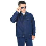 牛仔服男優(yōu)惠榜:20款優(yōu)惠牛仔服男產(chǎn)品推薦