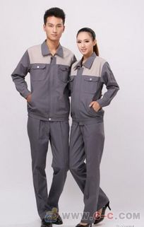 番禺裝修工衣定制,沙灣長(zhǎng)袖工衣定做,工廠直銷工衣,質(zhì)量上乘