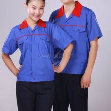  成都市金堂縣祺鑫服裝廠 主營(yíng) 工作服 工程服裝 職業(yè)