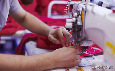 在家辦廠的項(xiàng)目(這3個(gè)小型加工廠很吃香)