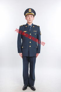 【路政管理執(zhí)法制服-統(tǒng)一路政標(biāo)志服裝廠家】-