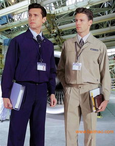 長(zhǎng)沙商場(chǎng)促銷服、工作服與勞保服裝 生產(chǎn)商、價(jià)格與一站式采購(gòu)指南