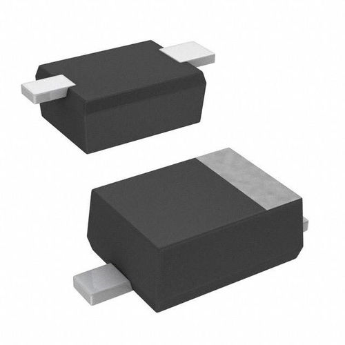 dz2j051電子元器件產(chǎn)品參數(shù) by 2020年 datasheet 文檔資料和貨源信息,dz2j051最新參考價格