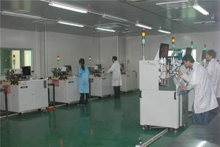 1206黃綠 1206普綠色 smd led