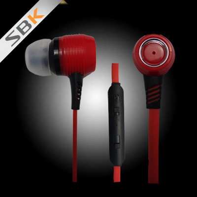 小米萬能耳機(jī)通用批發(fā) 高性價(jià)比的入耳式超重低音耳機(jī)