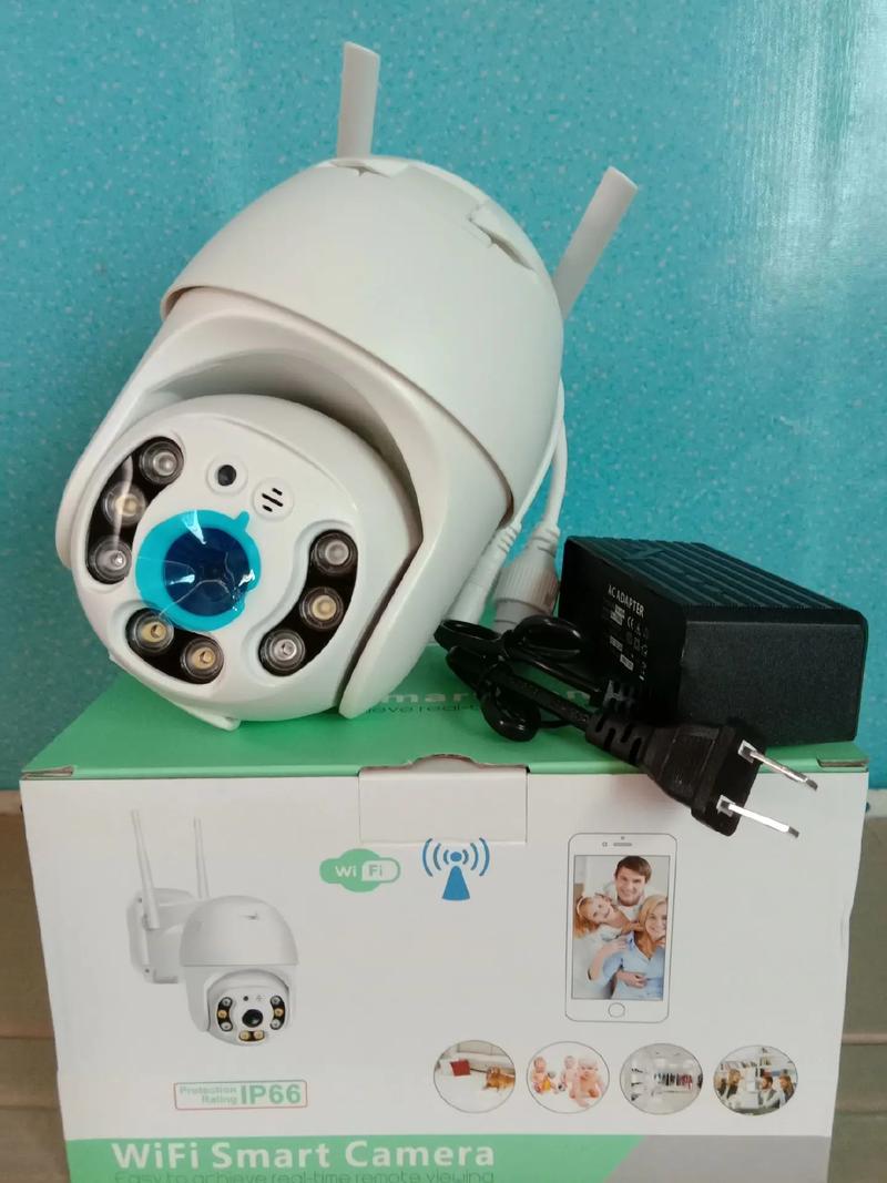 安龍電子產(chǎn)品工廠批發(fā)零售部 開店創(chuàng)業(yè)者的優(yōu)質(zhì)合作伙伴